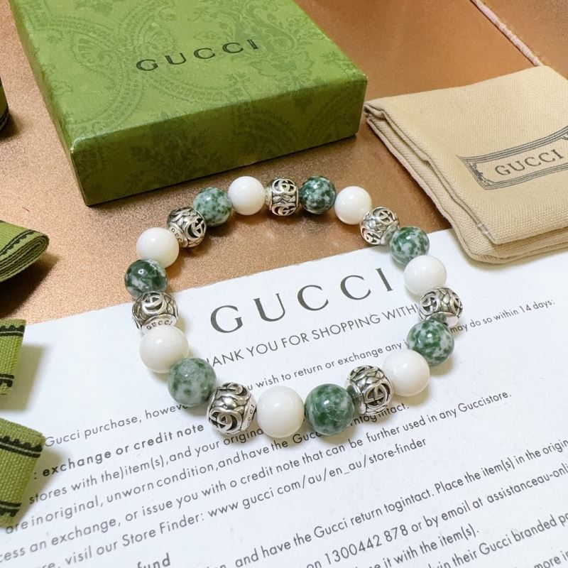 Gucci Bracelets